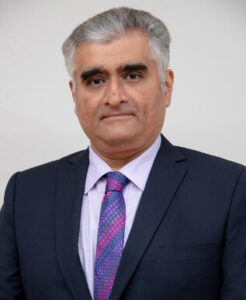  Manish Sampat