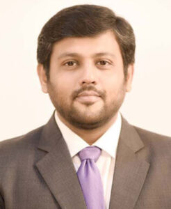  Ronak Khandwala
