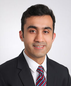 Pallav Narang