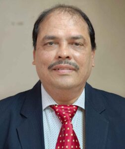 Uttamchand Jain