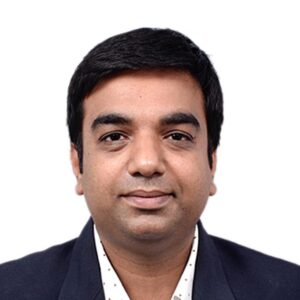 Ananth Narayana