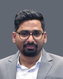Pankaj Tiwari