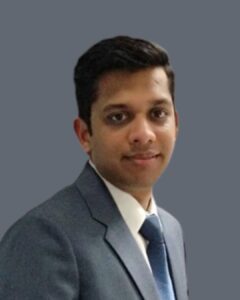 Pankaj Goel